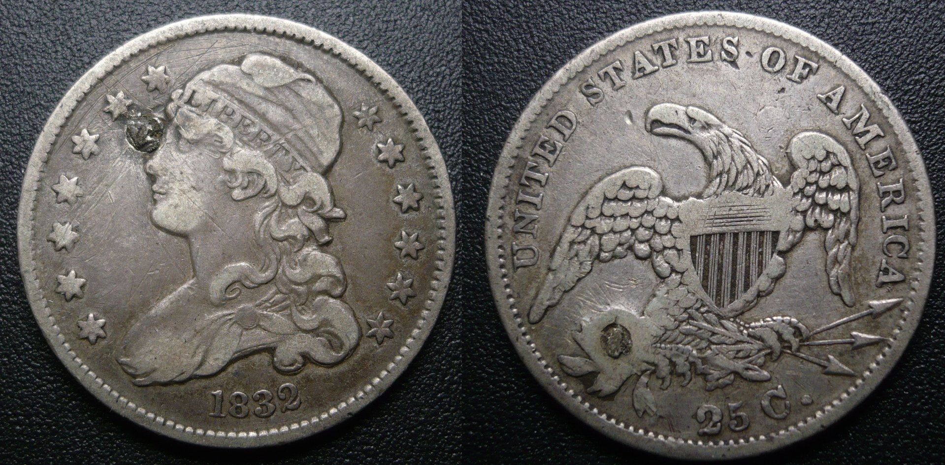 quarter.jpg