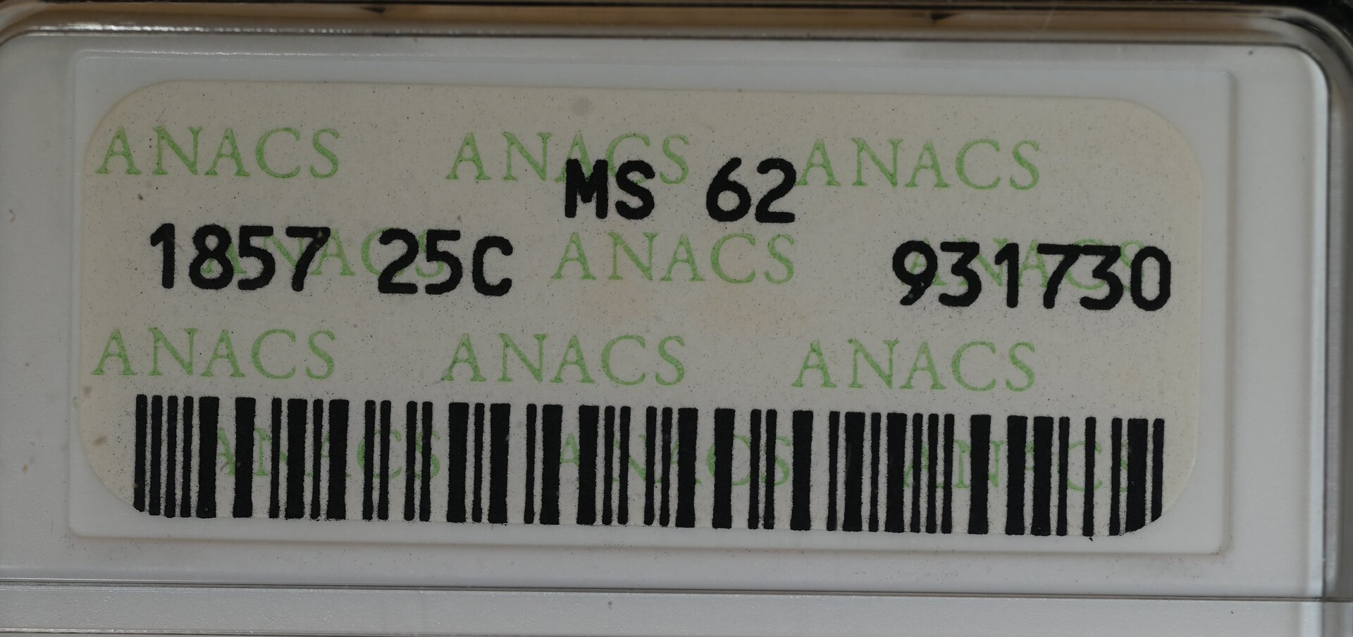 quarter label.JPG