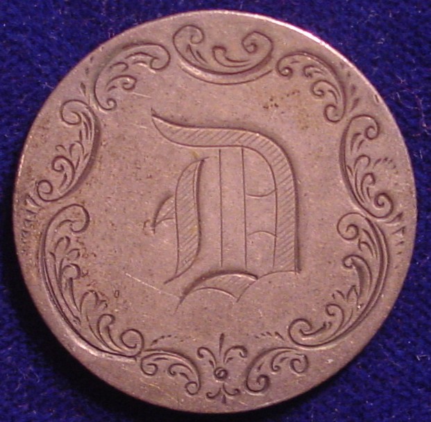 Quarter Love O.jpg