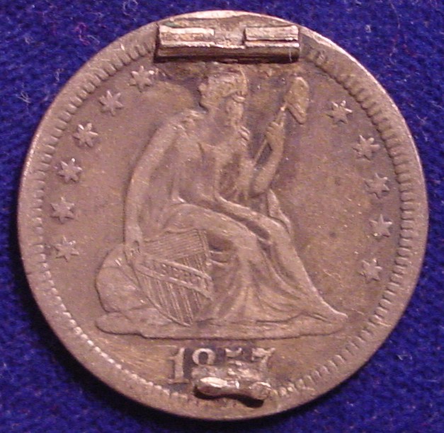 Quarter Love R.jpg