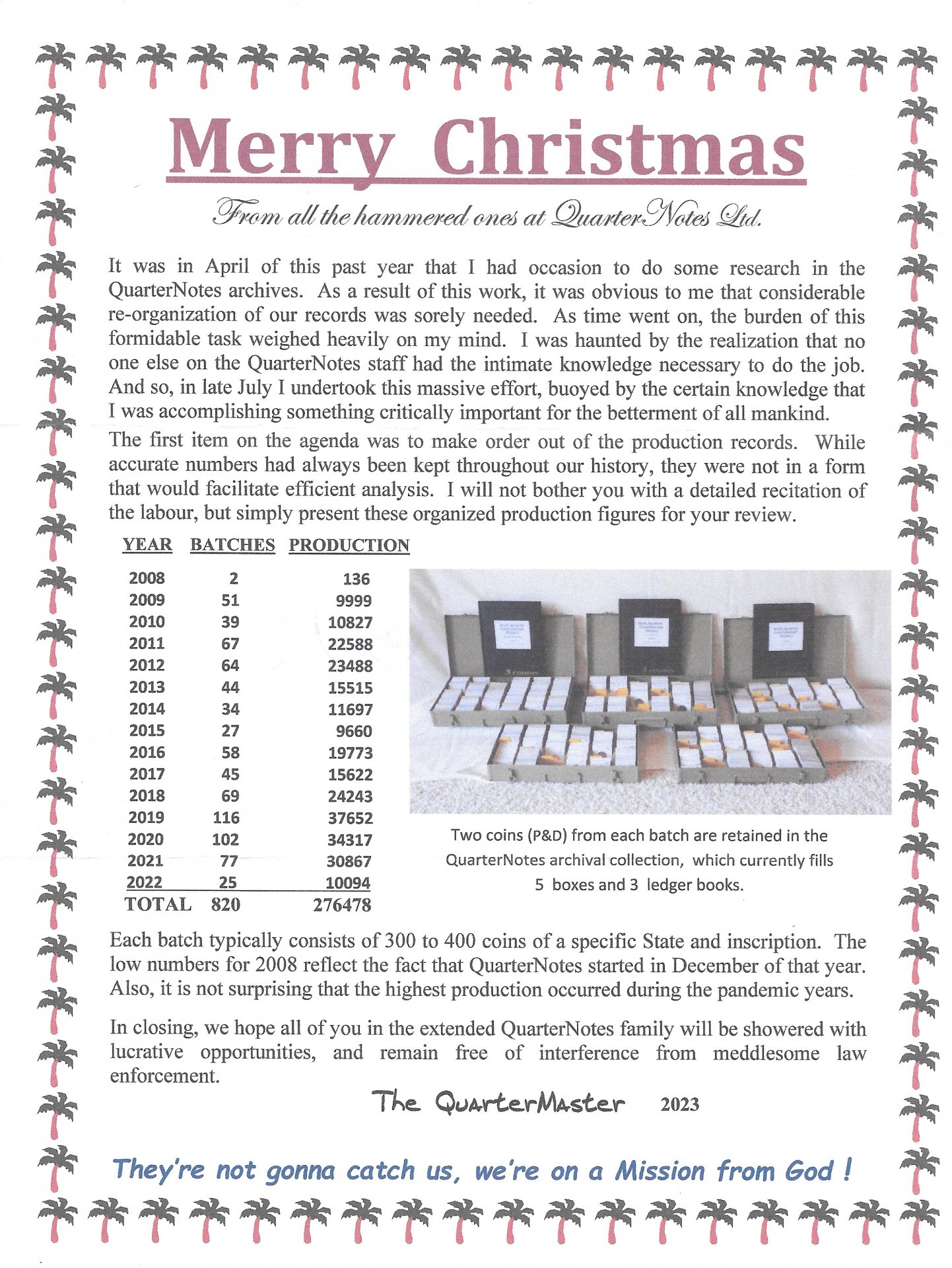 Quarter Master Christmas lt.jpeg