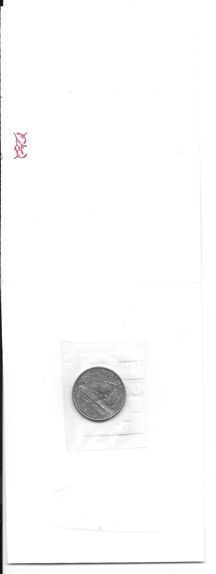 Quarter Master Christmas Quarter.jpeg