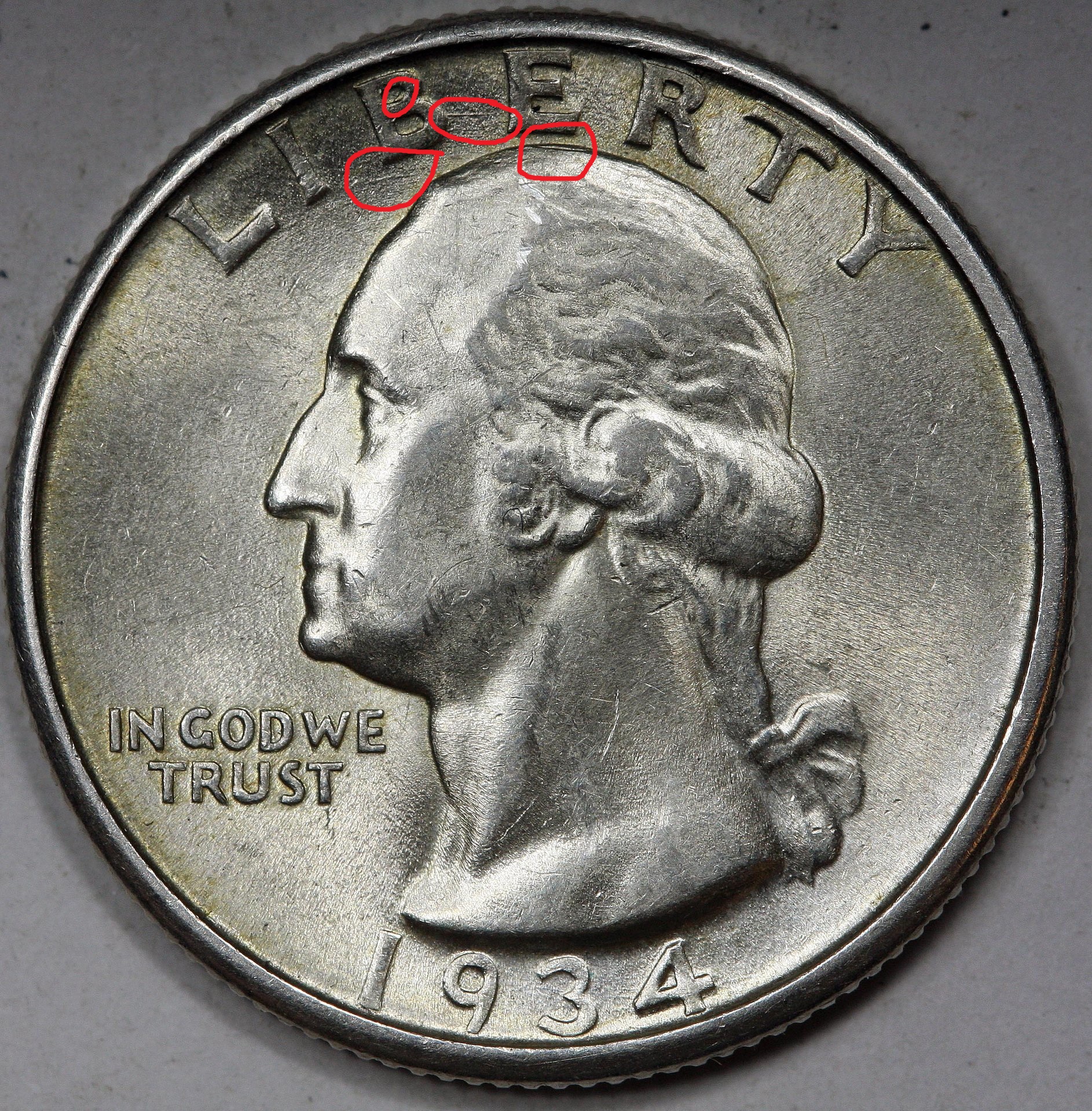 quarter o.JPG