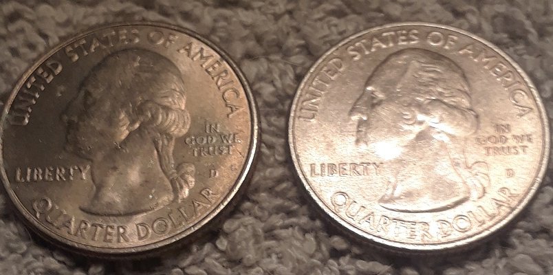 Quarter obverse.jpg