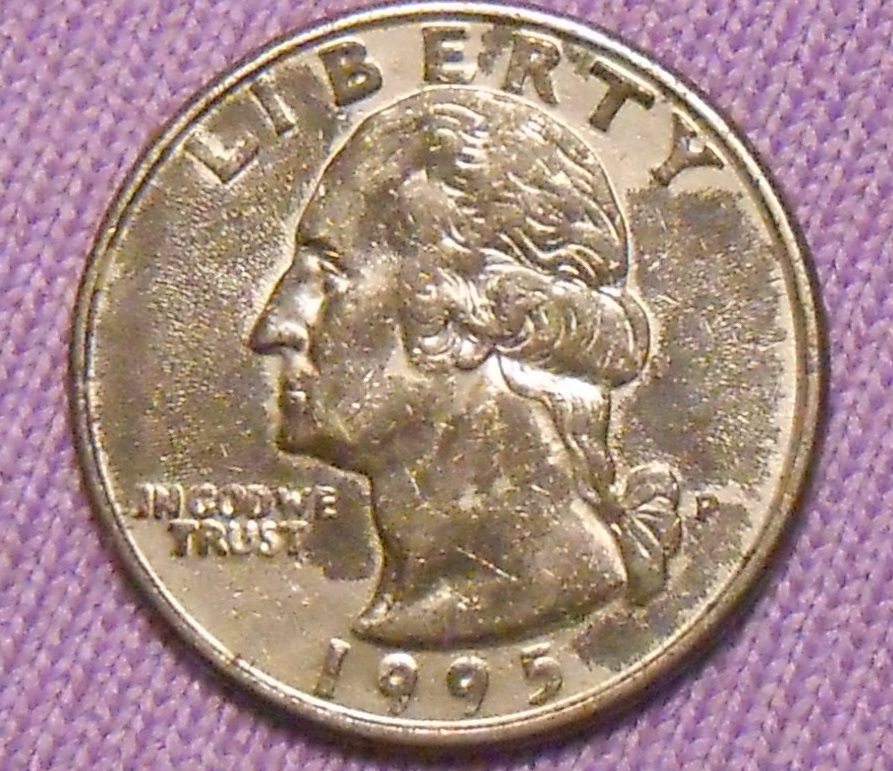 quarter obverse.jpg