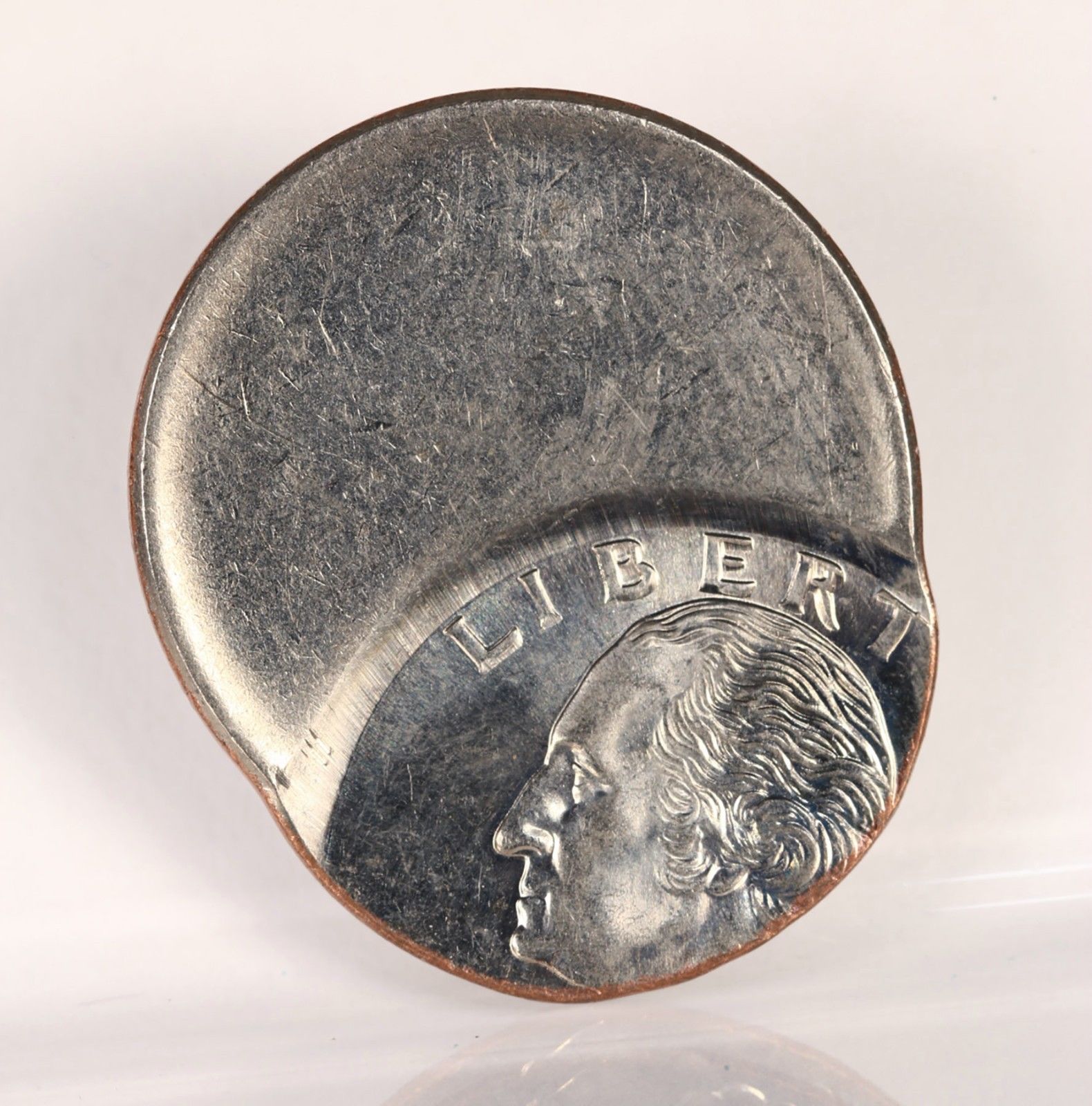 Quarter off center 2.jpg
