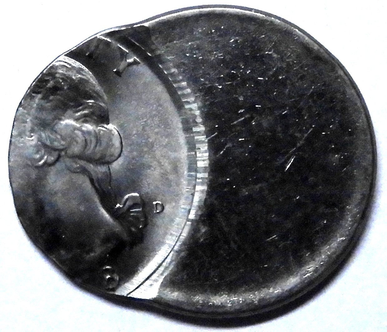 Quarter Off Center1.jpg