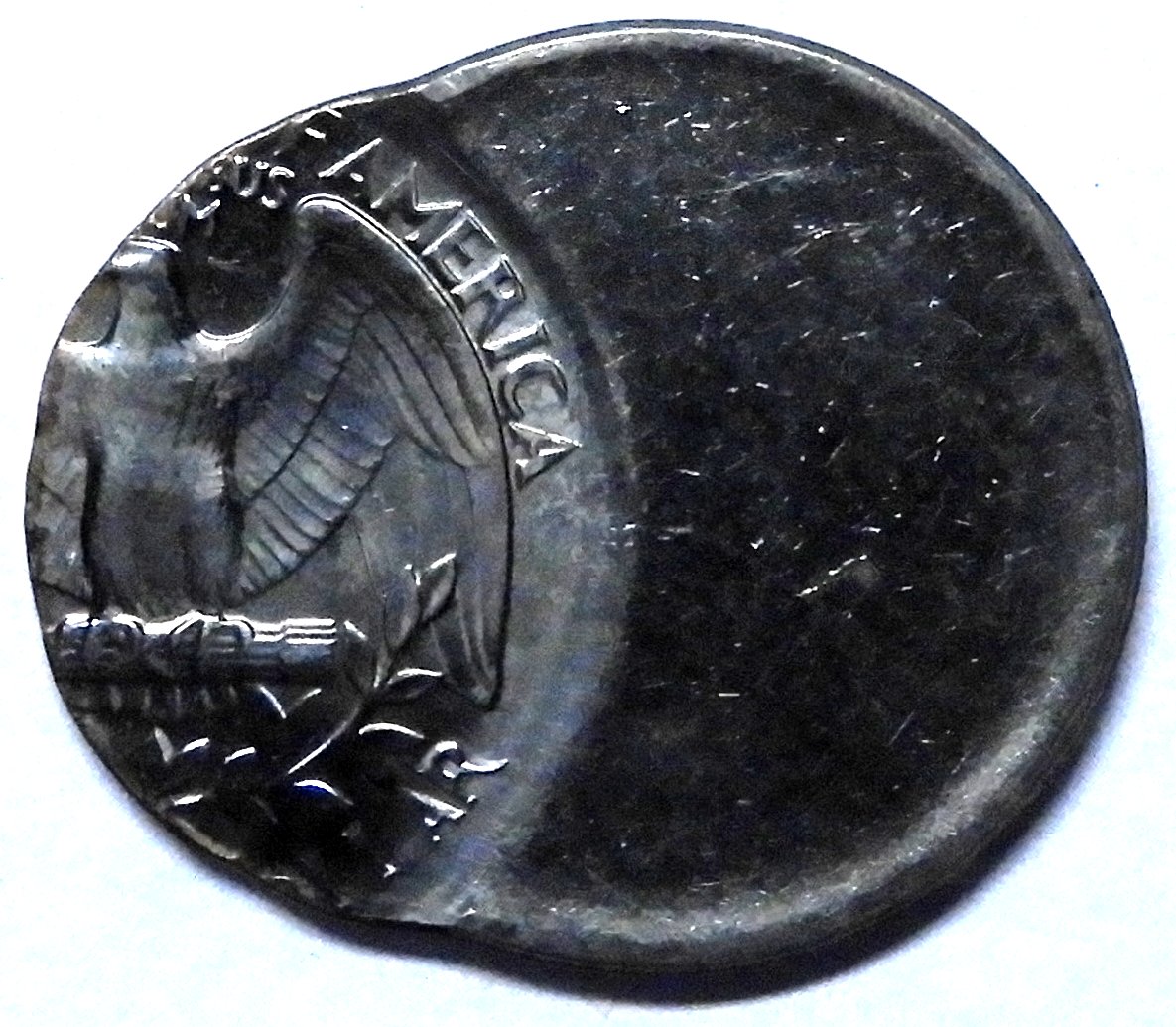 Quarter Off Center2.jpg