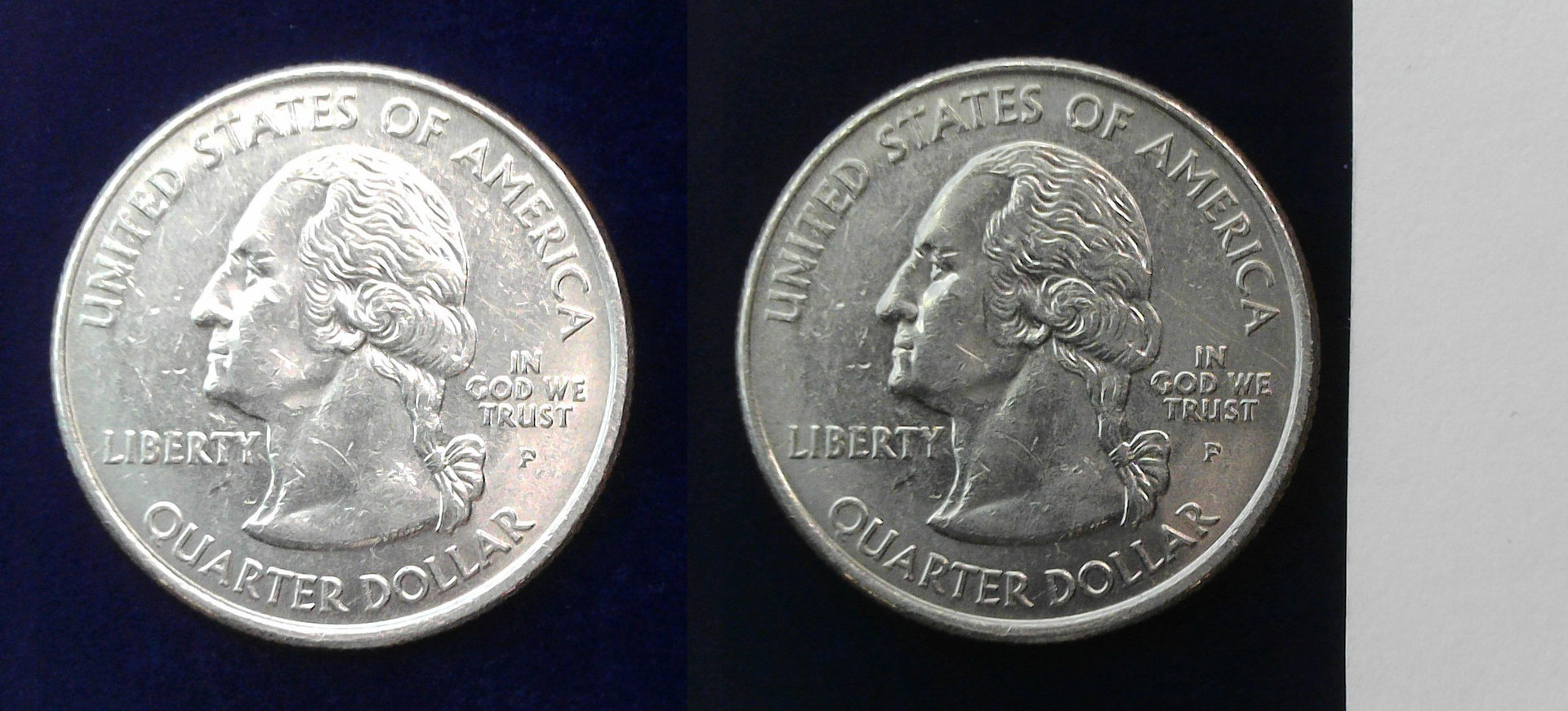 Quarter OverExposed.jpg