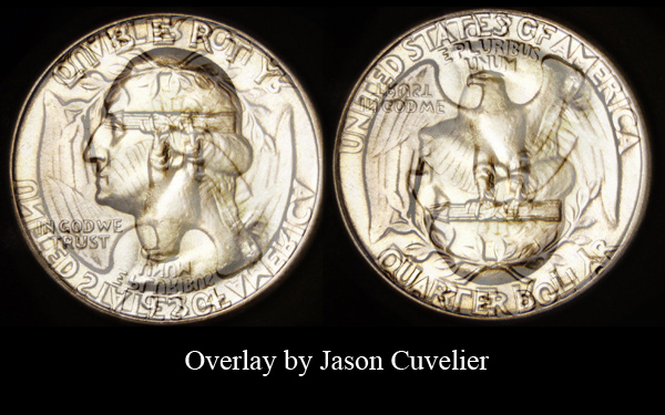 Quarter overlay.jpg