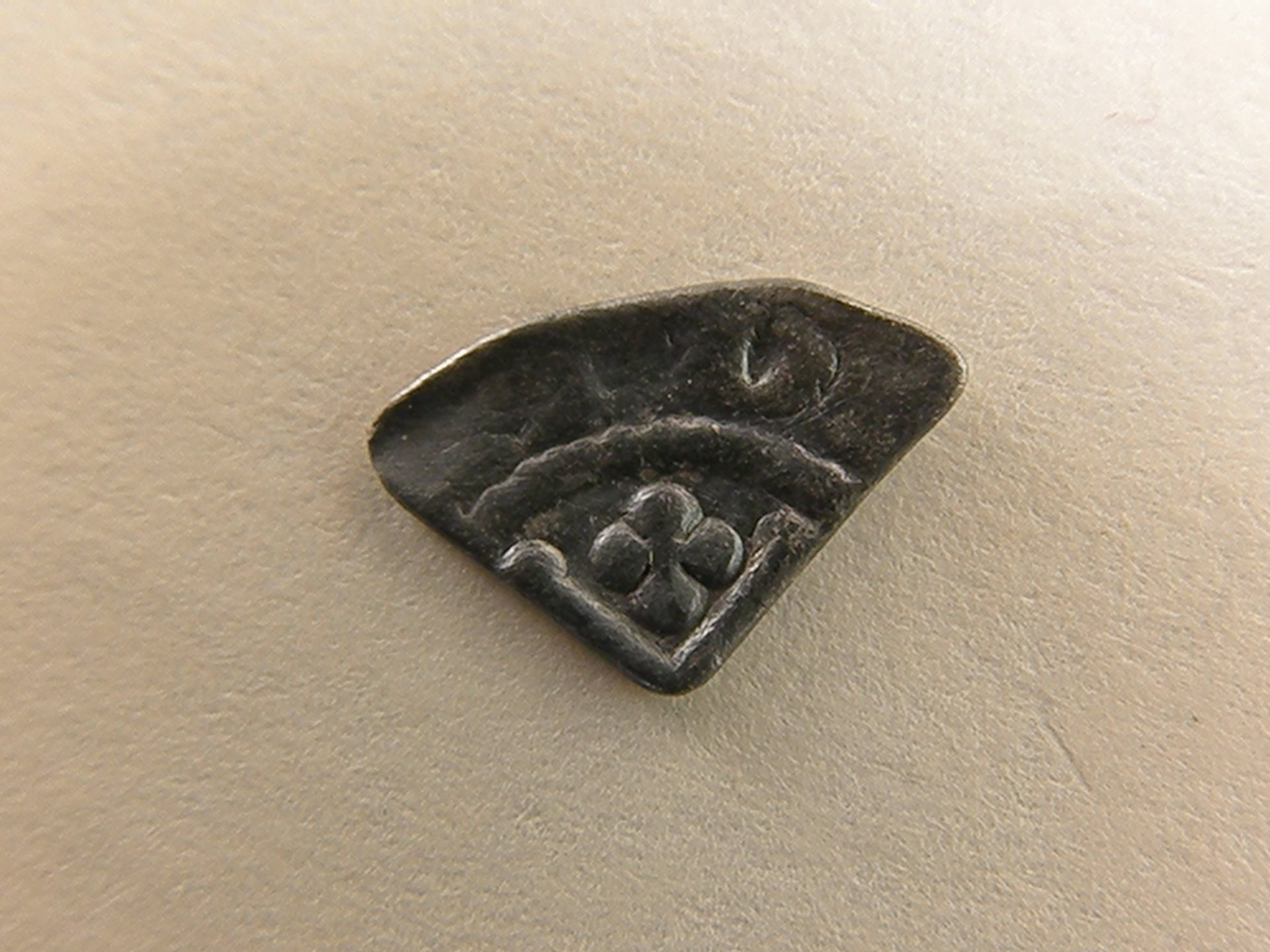 quarter penny reverse.JPG
