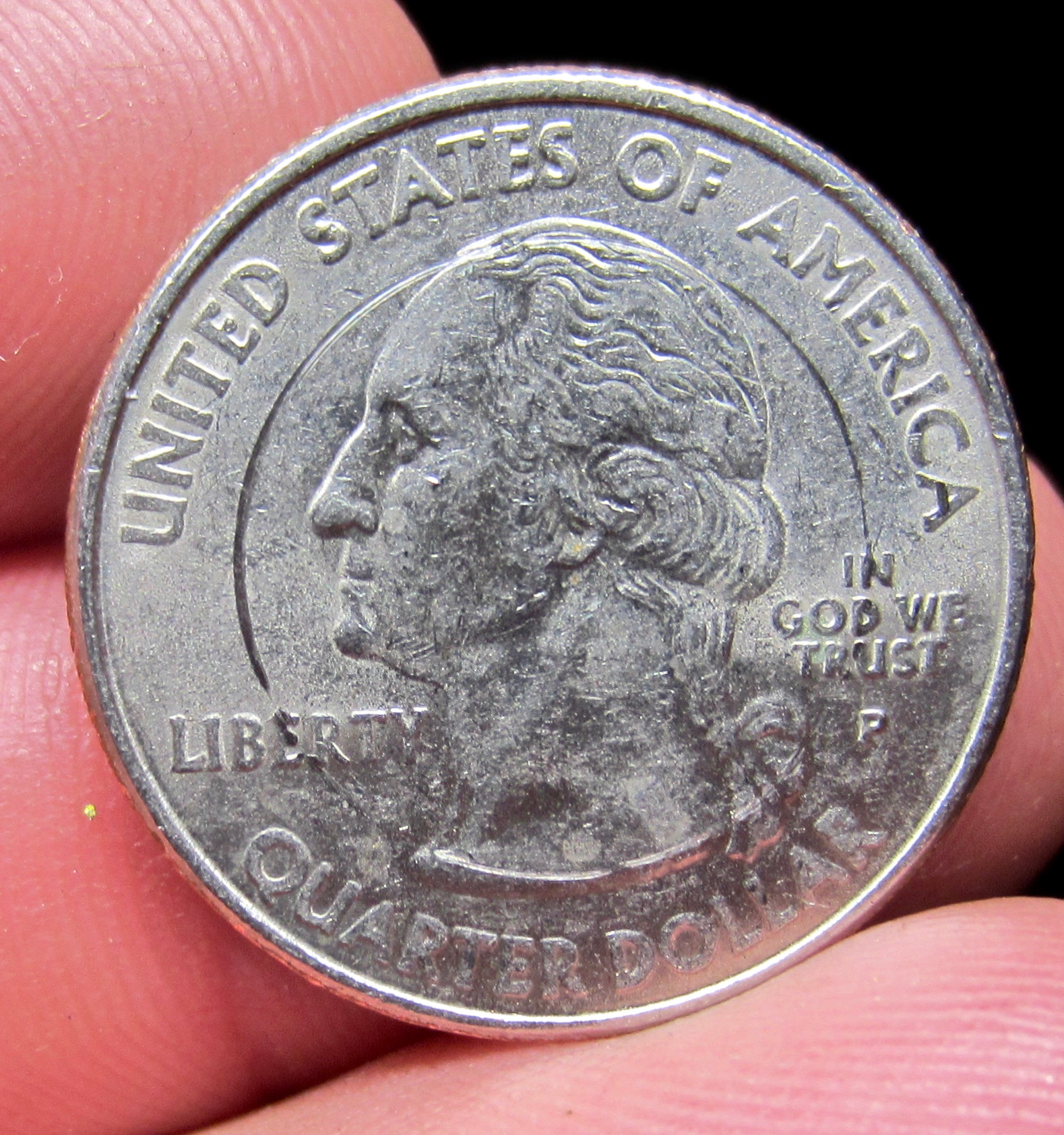Quarter piece error_ - 1 (2).jpg