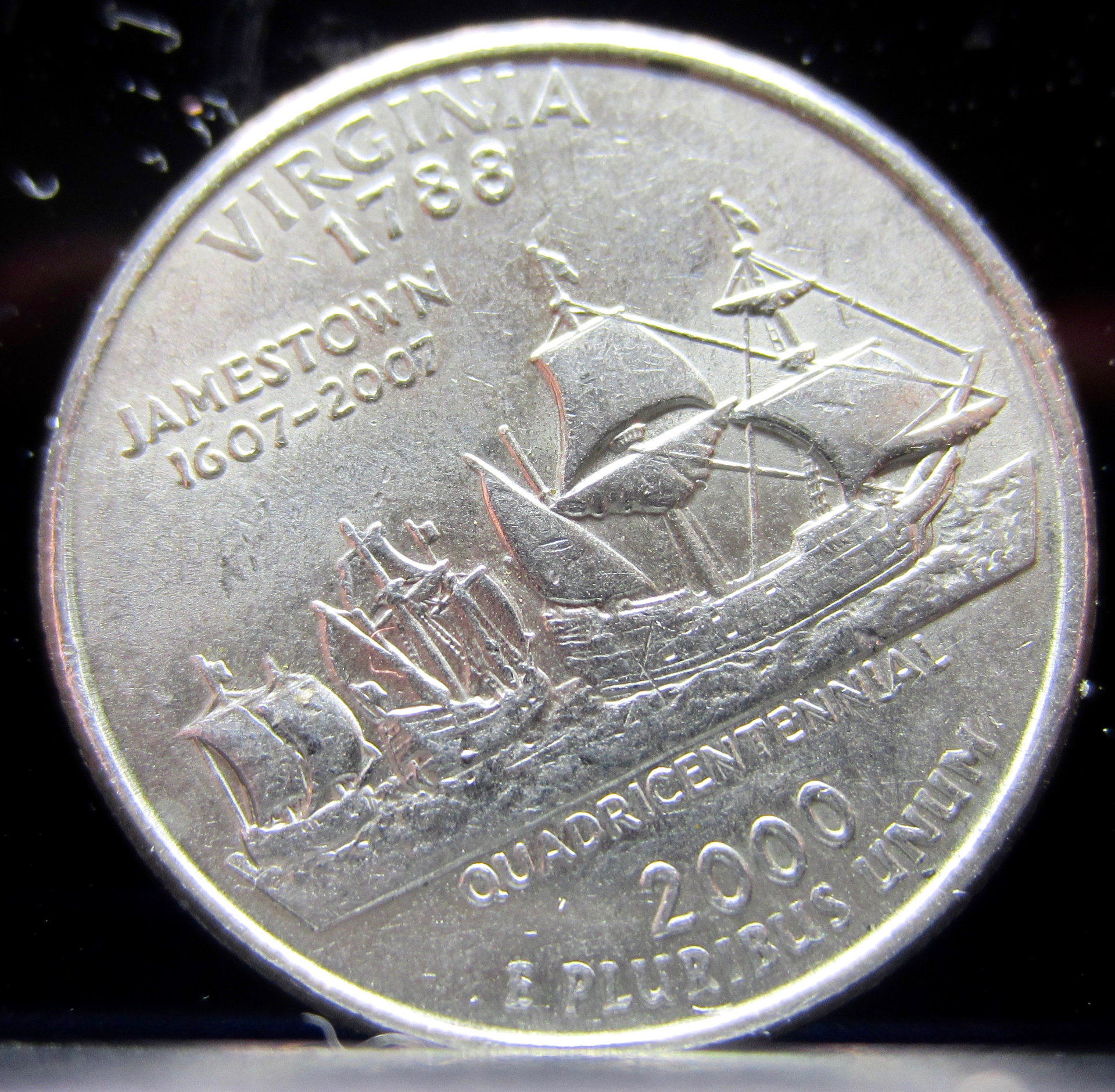 Quarter piece error_ - 1 (3).jpg