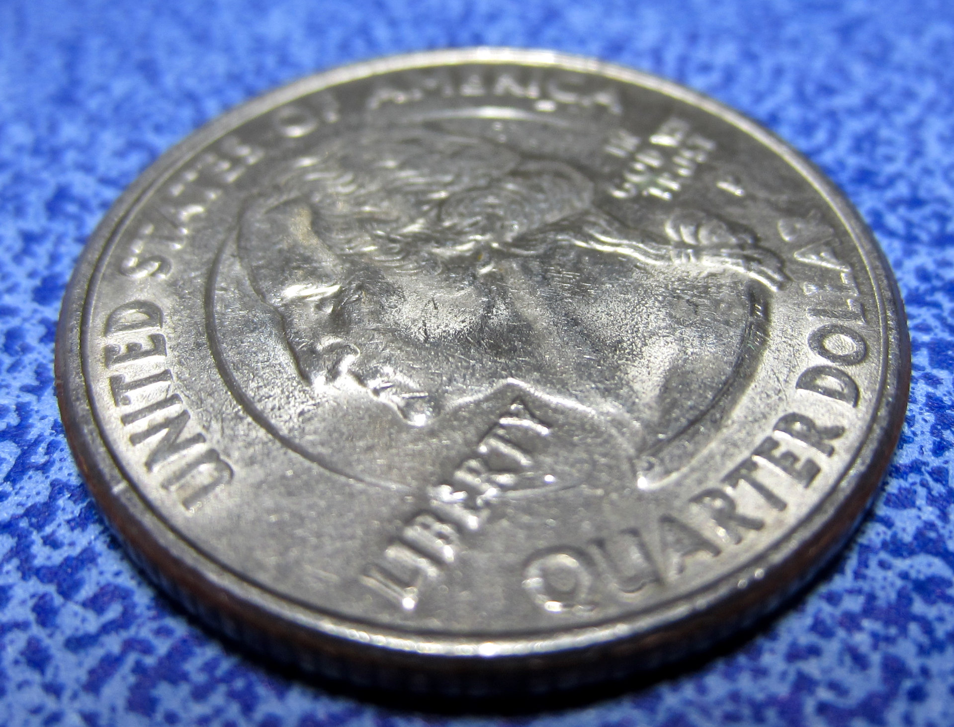 Quarter piece error_ - 1.jpg