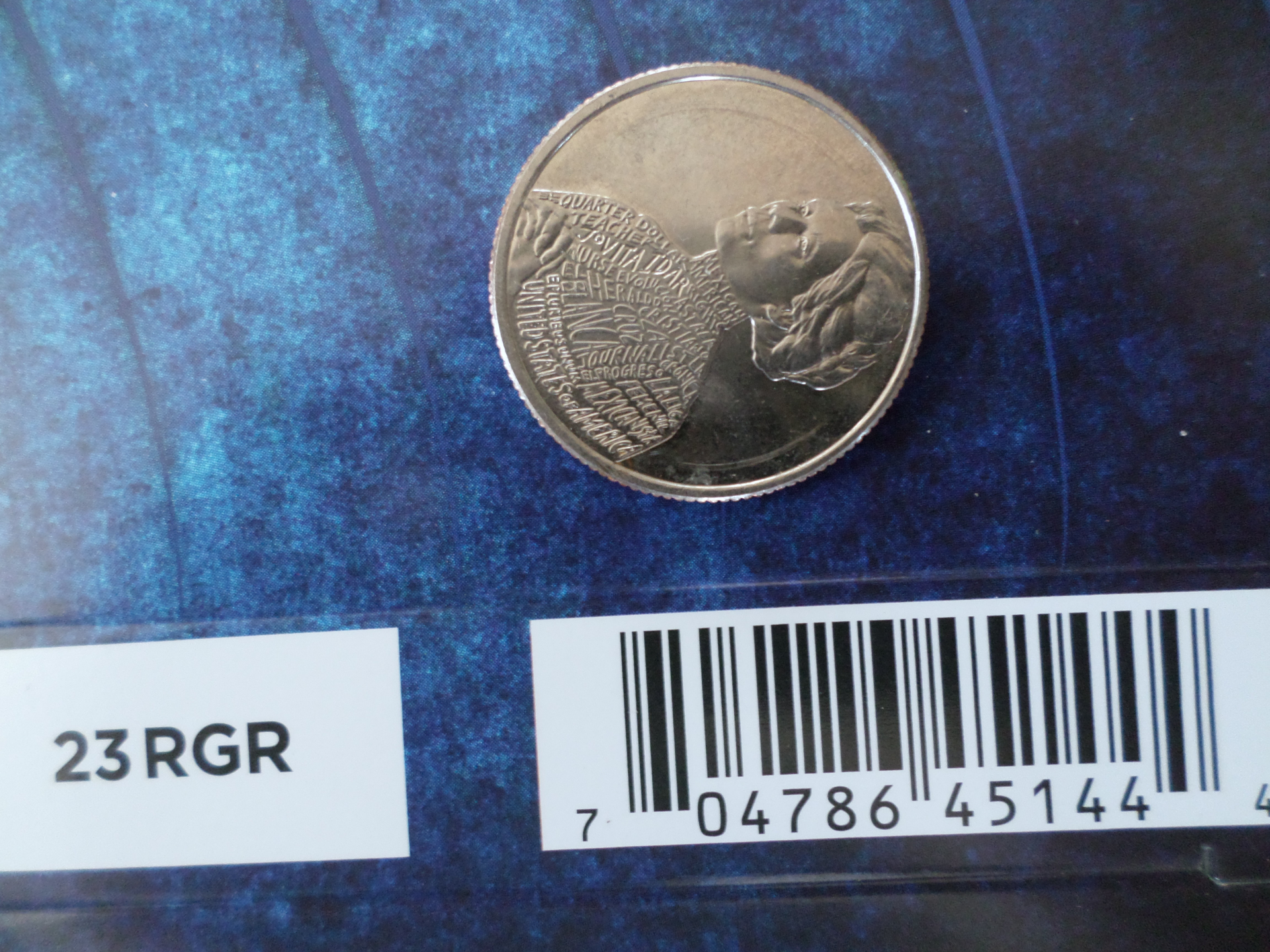 quarter.png