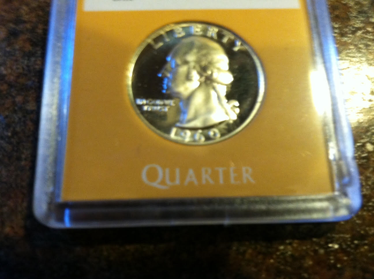 quarter.png