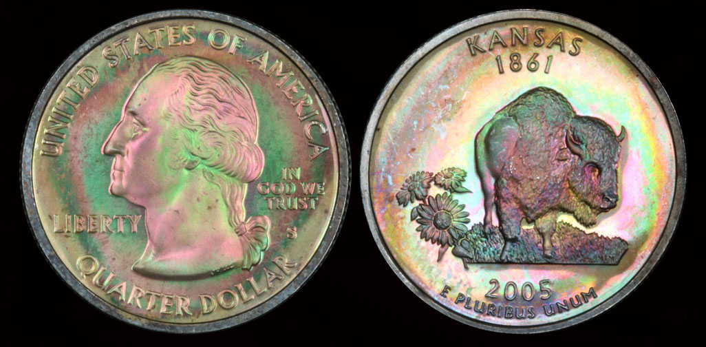 Quarter Proof.jpg