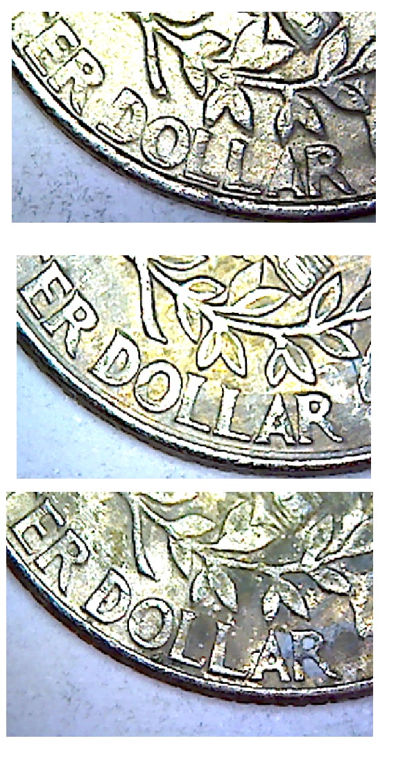 Quarter R.jpg