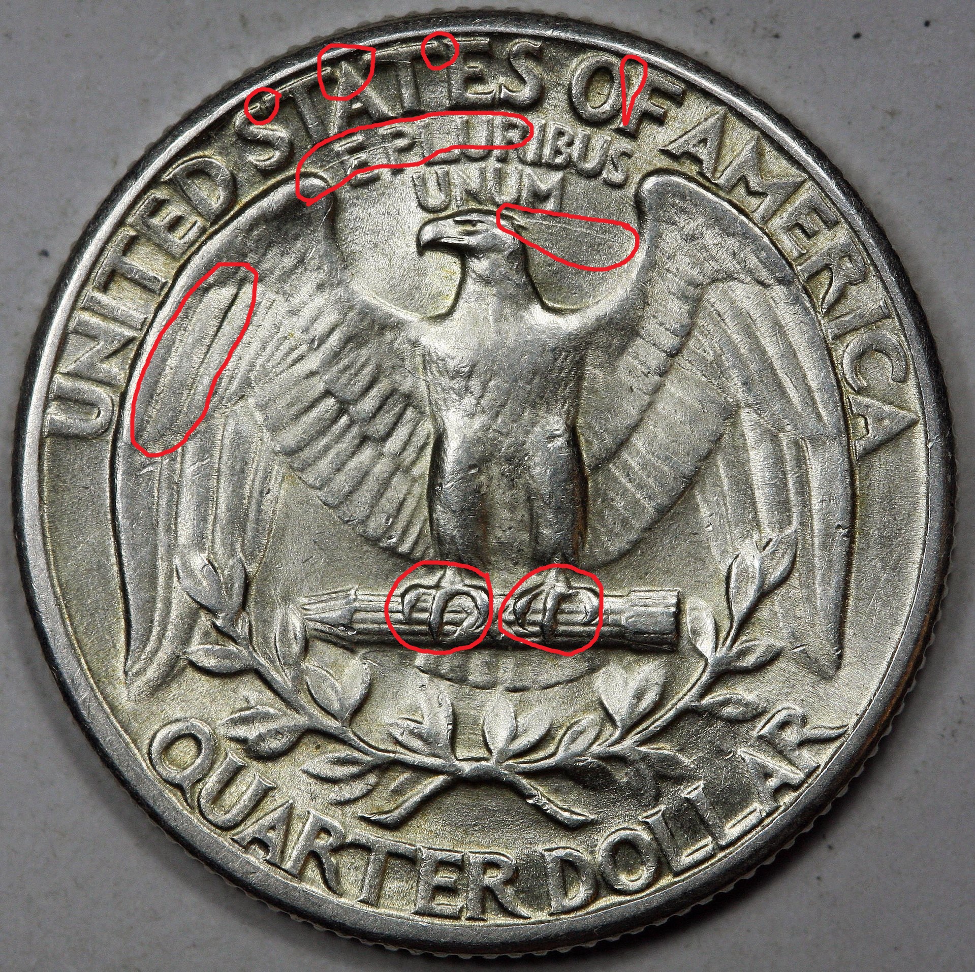 quarter r.JPG