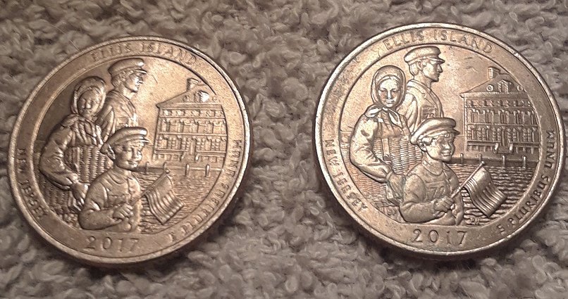 quarter reverse.jpg