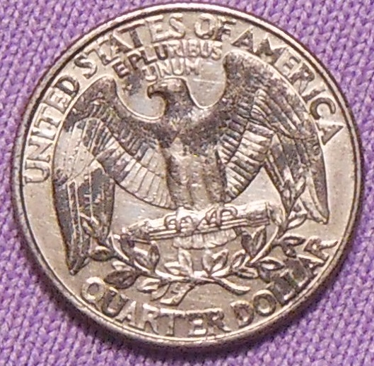 quarter reverse.jpg