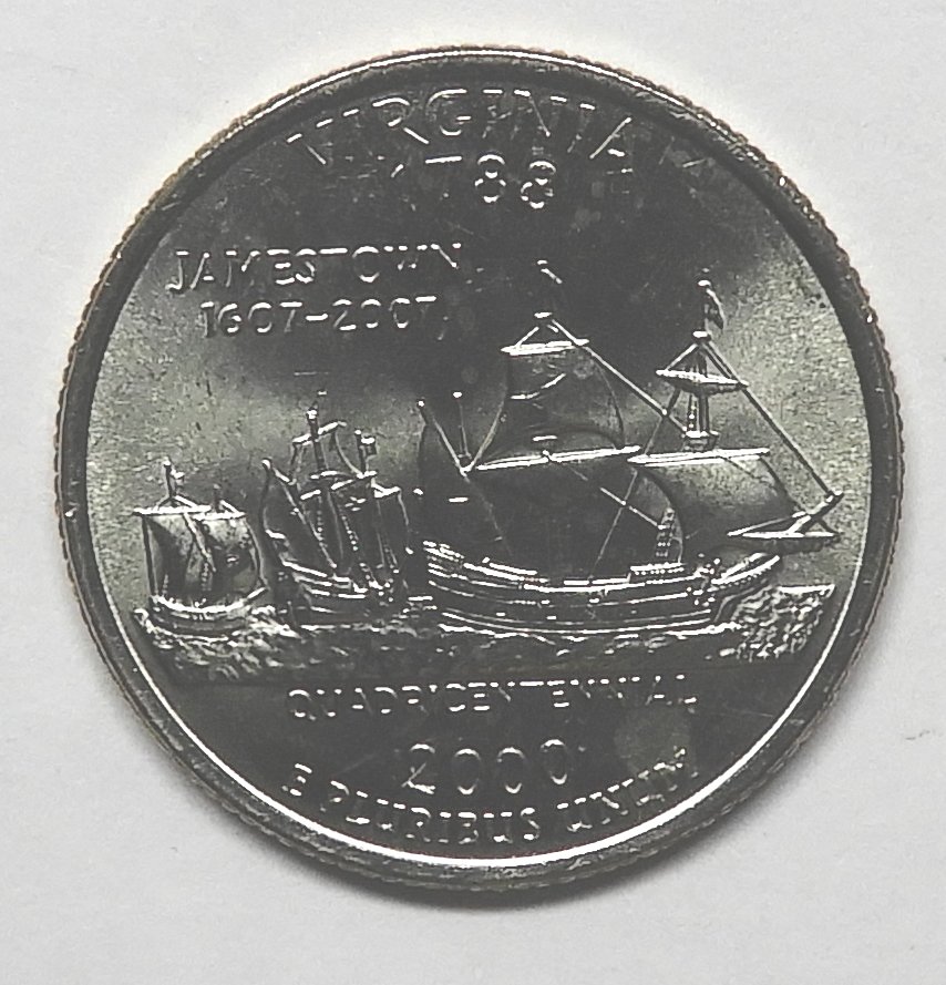 Quarter Roller Marks 2.JPG