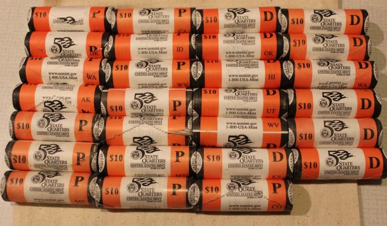 quarter rolls 001_opt.jpg