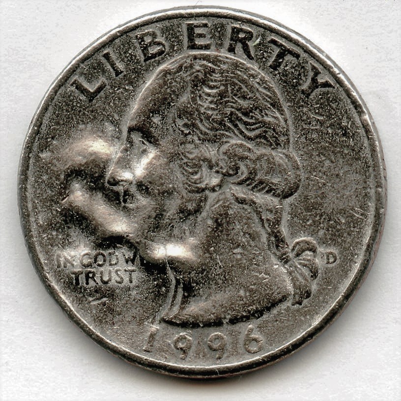 quarter scan001.jpg