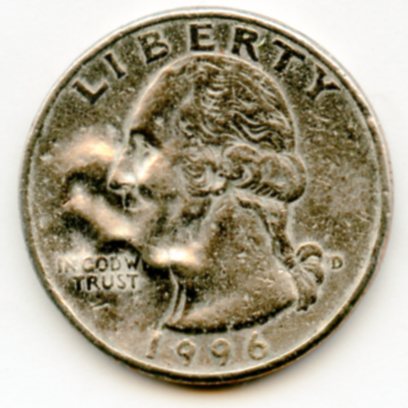 quarter scan003.jpg