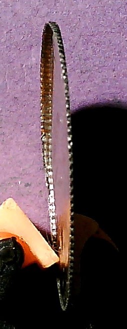 Quarter shell edge.jpg