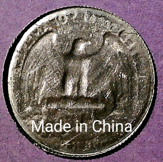 Quarter shell rev.~2.jpg
