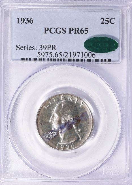 quarter slabbed.JPG