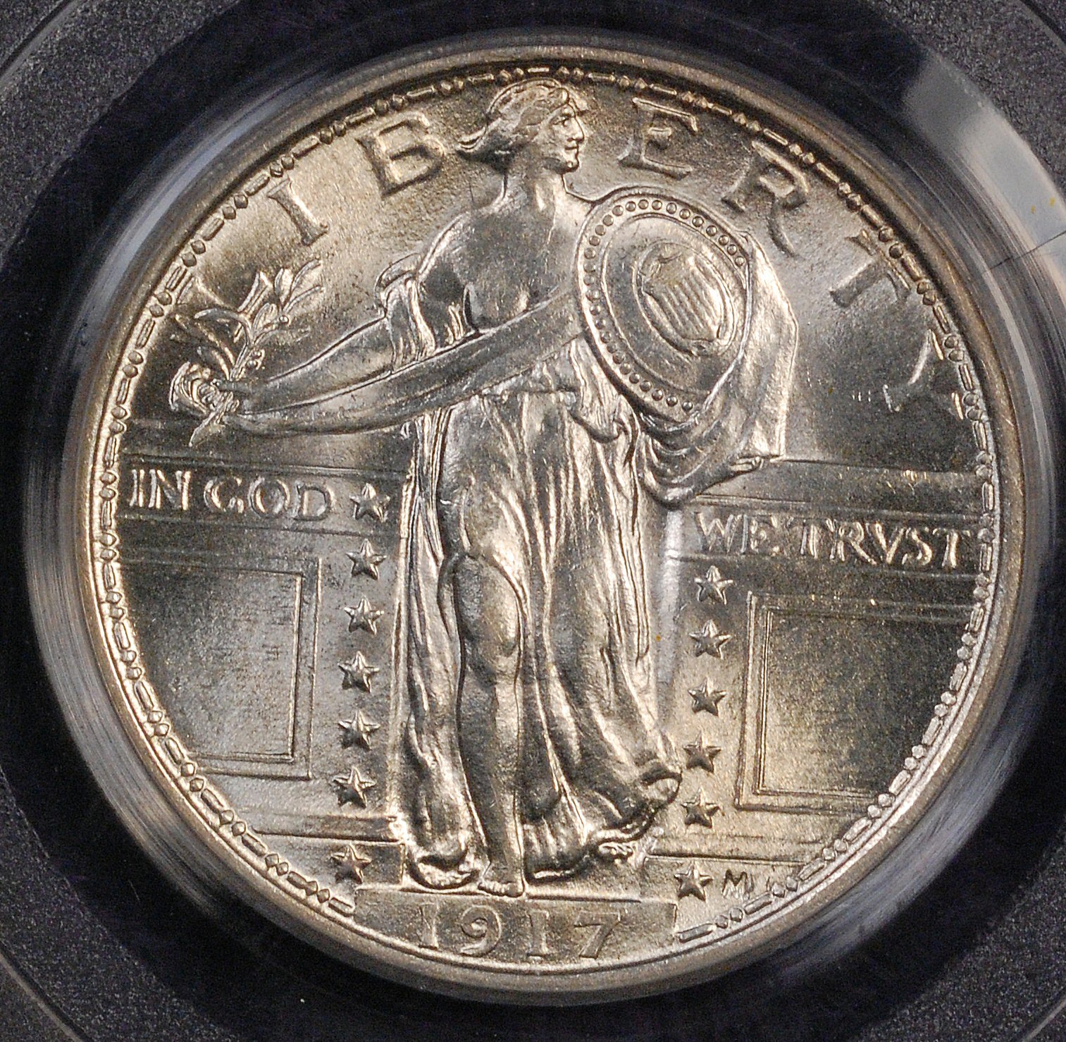 quarter standing liberty 1917 FH obv.jpg