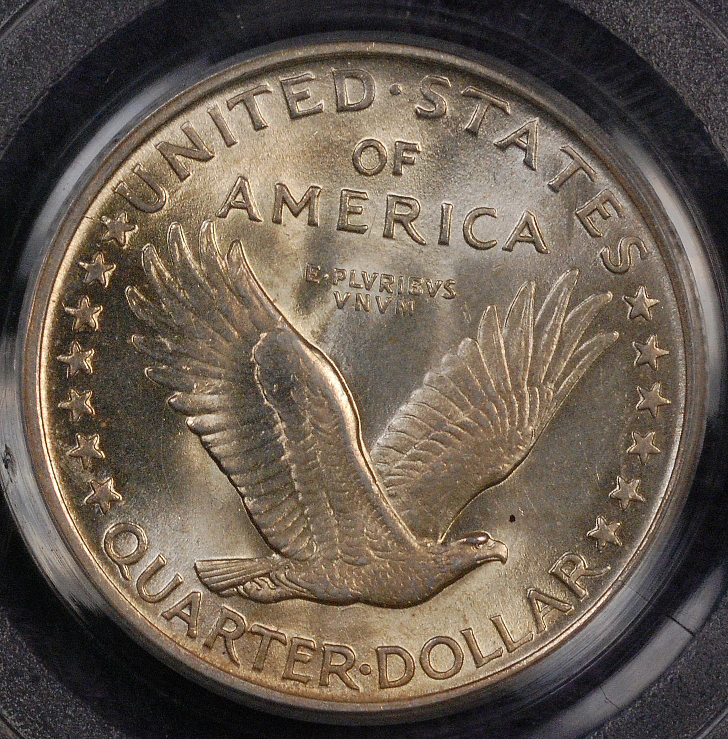quarter standing liberty 1917 FH rev.jpg