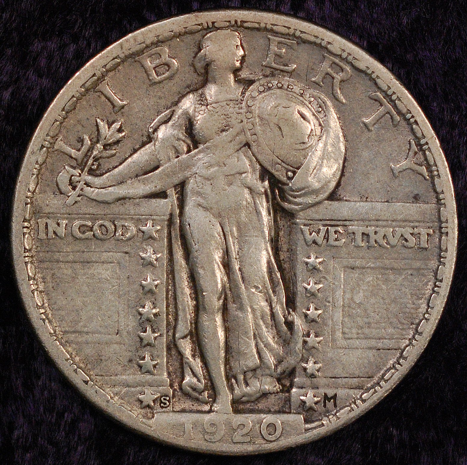 quarter standing liberty 1920-s obv.jpg
