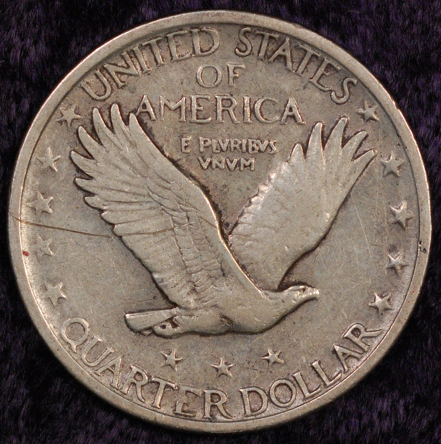 quarter standing liberty 1920-s rev.jpg