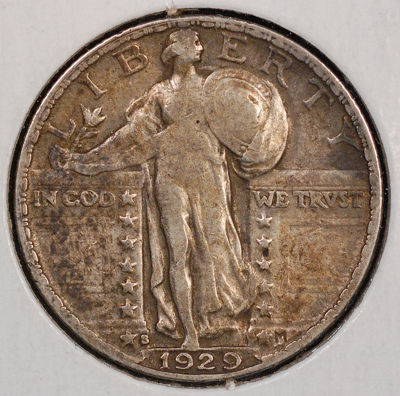 quarter standing liberty 1929-s obv.jpg