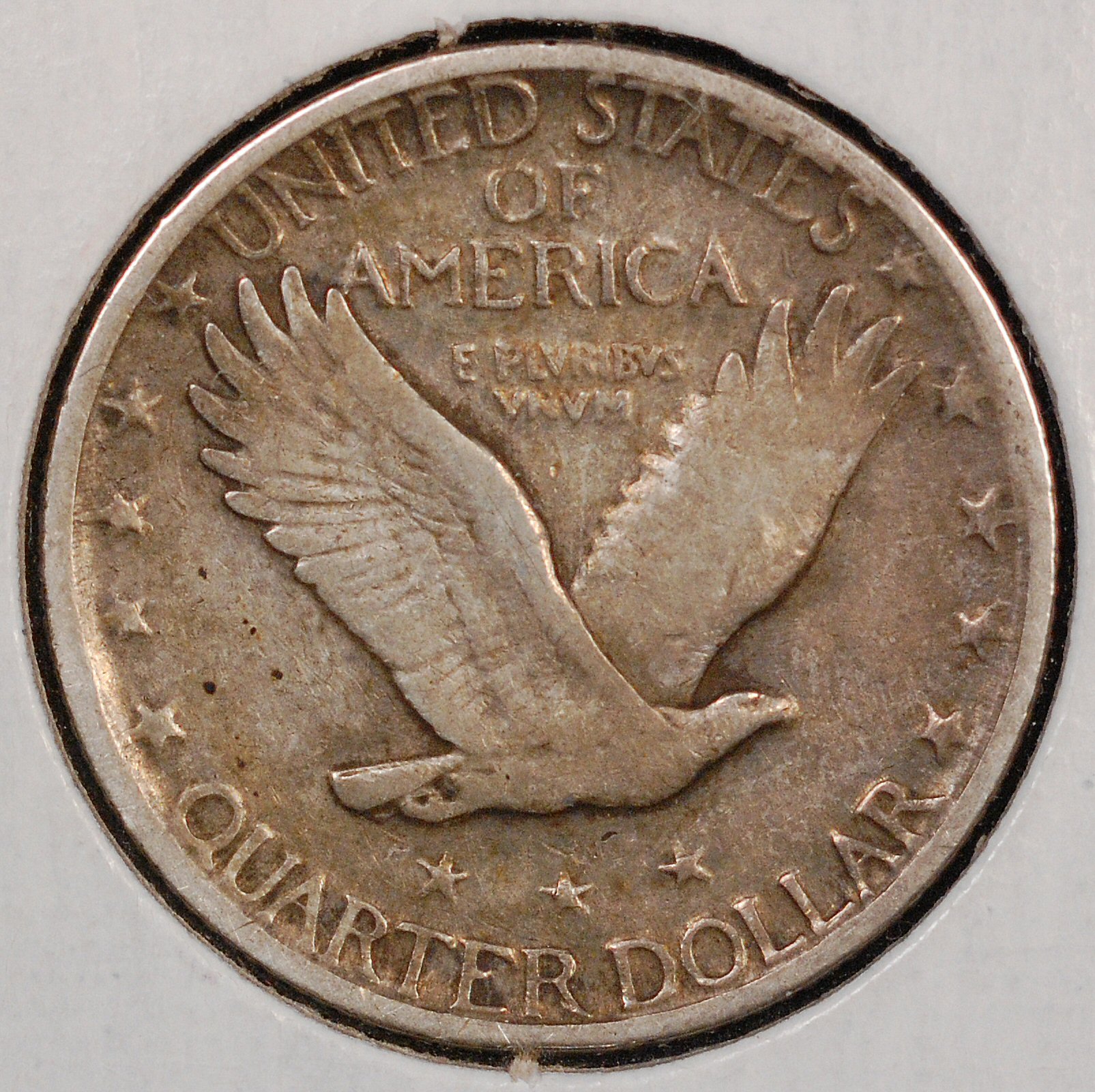 quarter standing liberty 1929-s rev.jpg