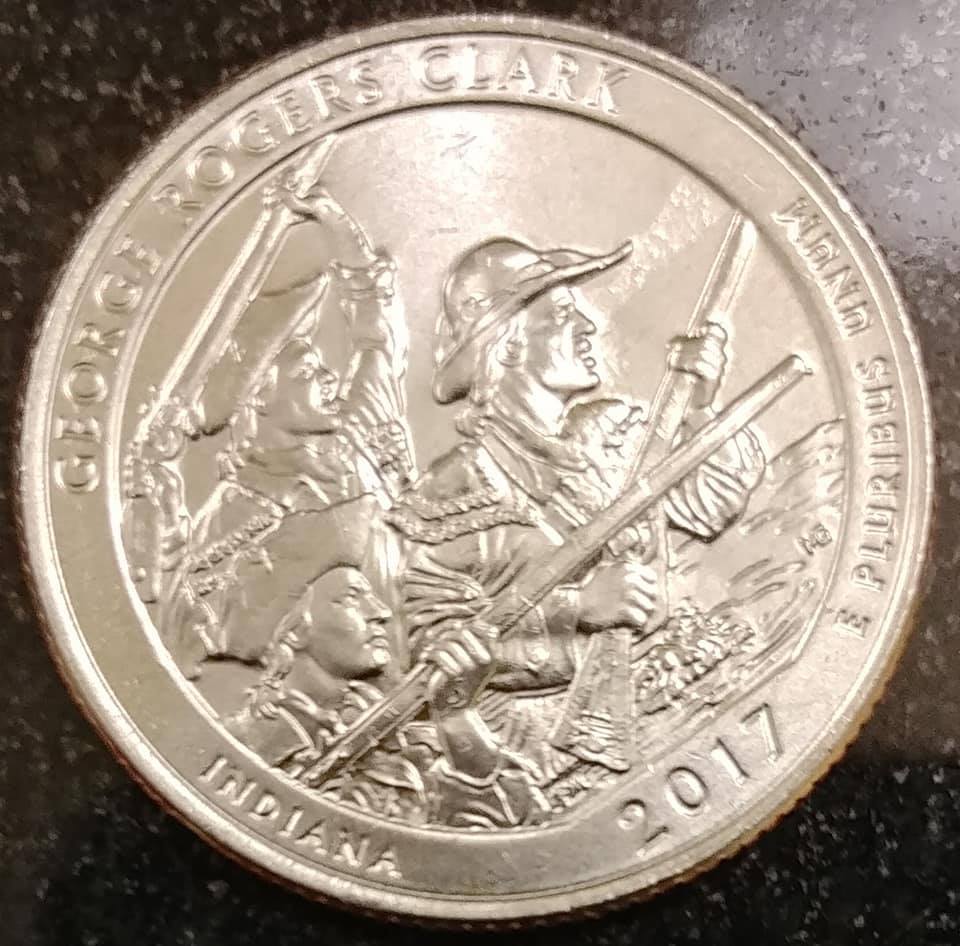 Quarter Struck Through.jpg