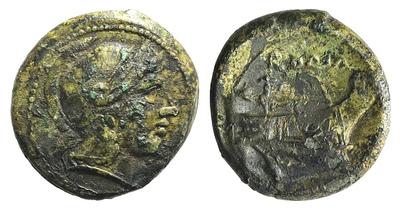 quarter uncia LAC.jpg