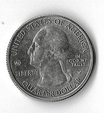 Quarter W, V75.jpg