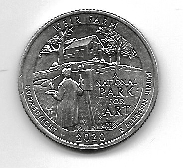 Quarter W, V75 rev..jpg