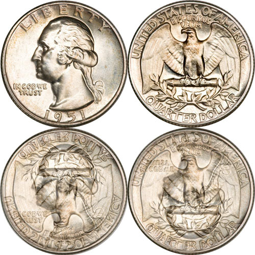 Quarter - Washington - Overlay Combined.jpg