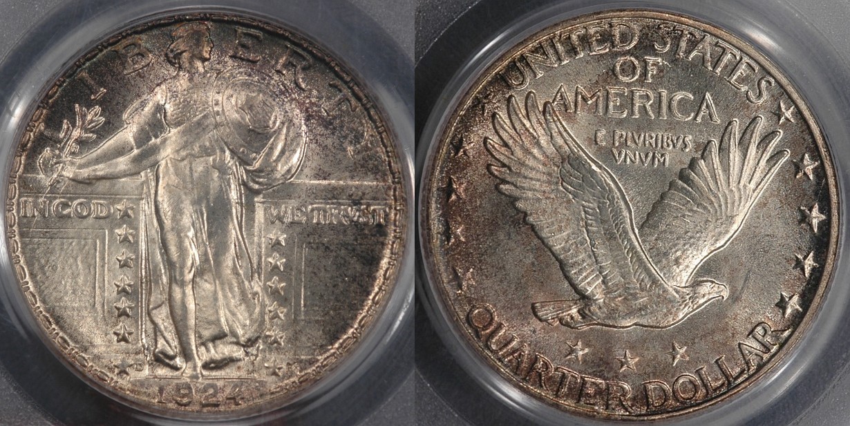 quarter1924dpcgs66.jpg