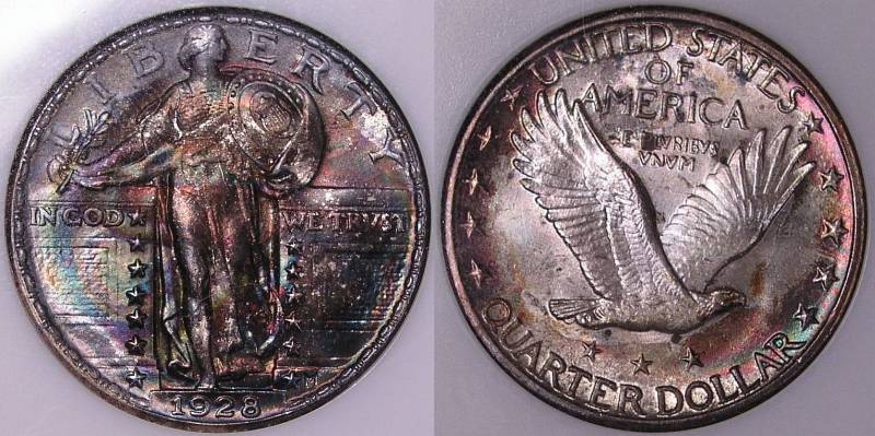 quarter1928FH.jpg
