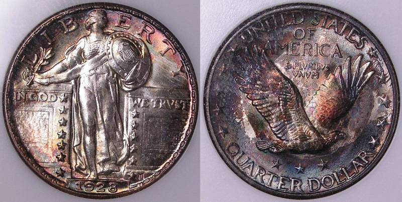 quarter1928nonFH.jpg
