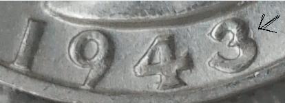 quarter1943.jpg