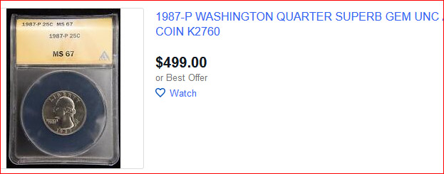quarter87p_EBAY.jpg