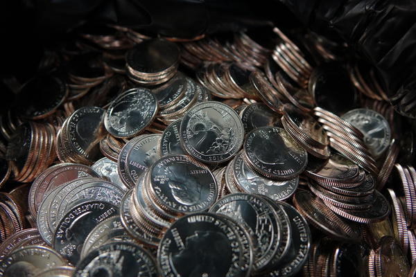 quarter_actual_quarters.jpg
