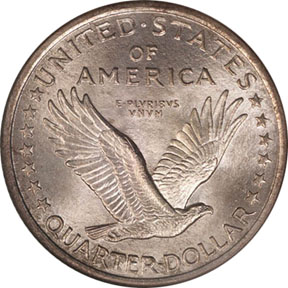 Quarter_Dollar_1917_T1_Rev.JPG